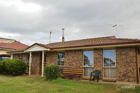 311 Adelaide Rd, Murray Bridge, SA 5253