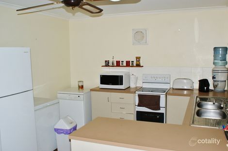 Property photo of 311 Adelaide Road Murray Bridge SA 5253