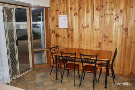 Property photo of 311 Adelaide Road Murray Bridge SA 5253