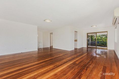 Property photo of 18 Coombell Street Jindalee QLD 4074