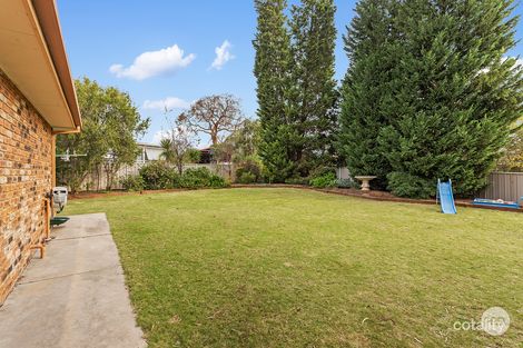 Property photo of 16 Pinnaroo Court Strathdale VIC 3550
