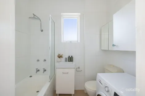 Property photo of 1/38-44 Nelson Street Woollahra NSW 2025
