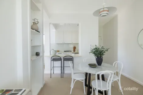 Property photo of 1/38-44 Nelson Street Woollahra NSW 2025