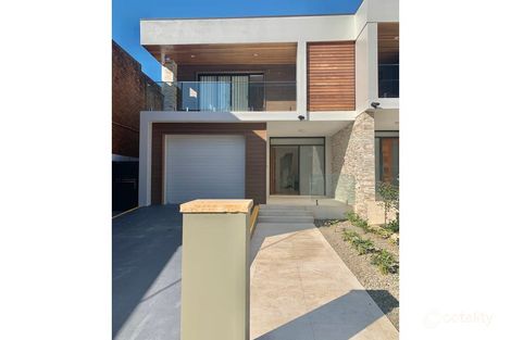 120a Railway Pde, Mortdale, NSW 2223