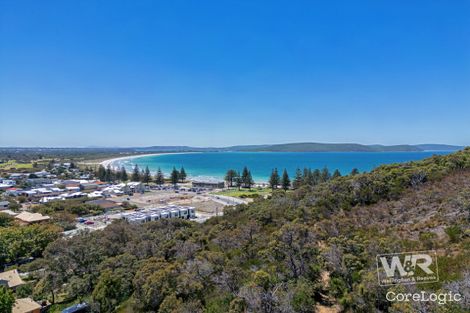 Property photo of 4 Checkers Walk Middleton Beach WA 6330