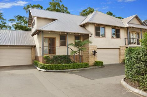 57/41-55 Terrigal Dr, Terrigal, NSW 2260