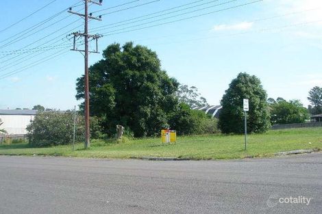 19 Kangaroo St, Raymond Terrace, NSW 2324