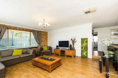 Property photo of 110 Kinross Drive Kinross WA 6028