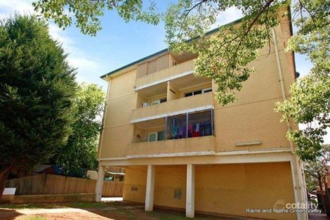 Property photo of 5/11 Gilbert Street Cabramatta NSW 2166