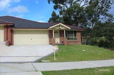 1 Beauford Ave, Maryland, NSW 2287