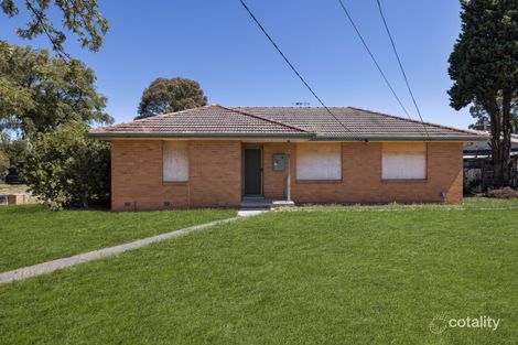 Property photo of 2 Edi Court Coolaroo VIC 3048