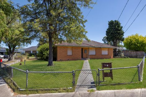 Property photo of 2 Edi Court Coolaroo VIC 3048