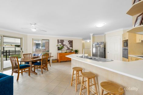 Property photo of 22 Pomona Street Brighton QLD 4017