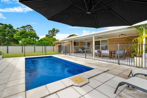 Property photo of 22 Pomona Street Brighton QLD 4017