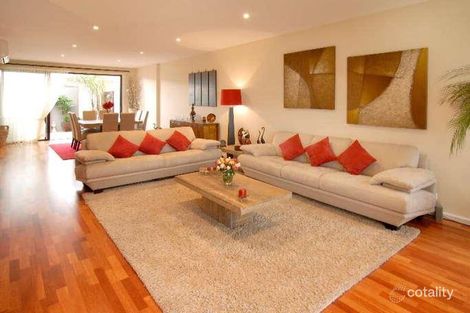 Property photo of 7/544 Nepean Highway Bonbeach VIC 3196