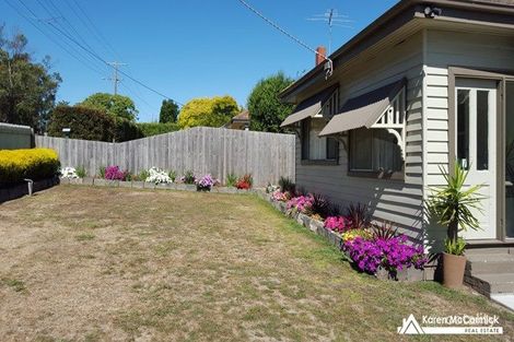 Property photo of 11 Nar Nar Goon-Longwarry Road Garfield VIC 3814