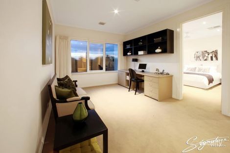 Property photo of 13 Eli Court Rowville VIC 3178