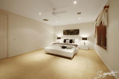 Property photo of 13 Eli Court Rowville VIC 3178