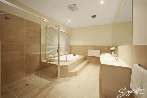 Property photo of 13 Eli Court Rowville VIC 3178