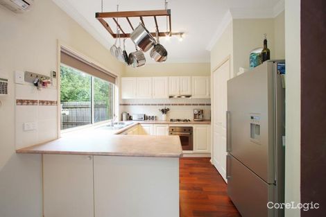 Property photo of 4 Memory Lane Rowville VIC 3178