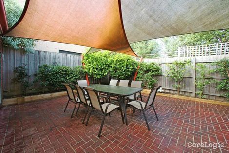 Property photo of 4 Memory Lane Rowville VIC 3178