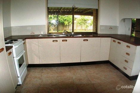 Property photo of 3 Malinya Drive Buddina QLD 4575