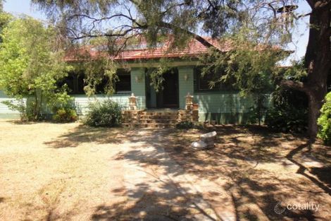 103 George St, Gunnedah, NSW 2380