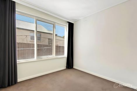 Property photo of 1/17 Forster Street Ivanhoe VIC 3079