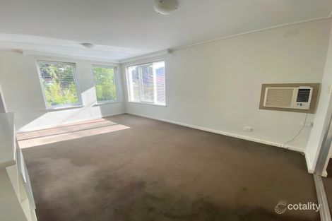 Property photo of 1/17 Forster Street Ivanhoe VIC 3079
