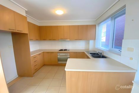Property photo of 1/17 Forster Street Ivanhoe VIC 3079