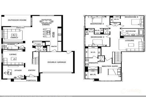 Property photo of 17 Bend Road Keysborough VIC 3173