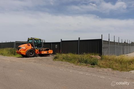 19 King St, Somerton, VIC 3062