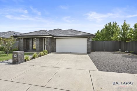 62 Daly Dr, Lucas, VIC 3350