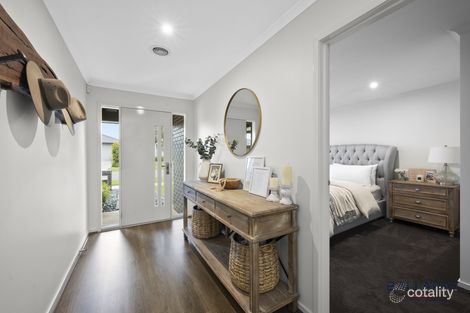 Property photo of 62 Daly Drive Lucas VIC 3350