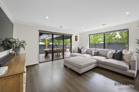 Property photo of 62 Daly Drive Lucas VIC 3350