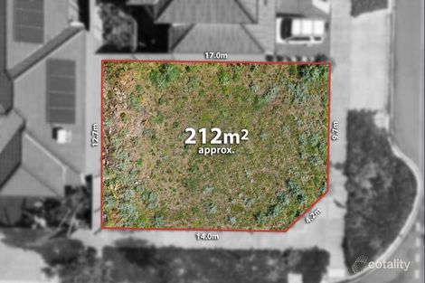 Property photo of 10 Cassette Street Kalkallo VIC 3064