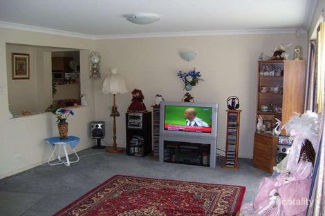 Property photo of 15 Candle Crescent Caboolture QLD 4510