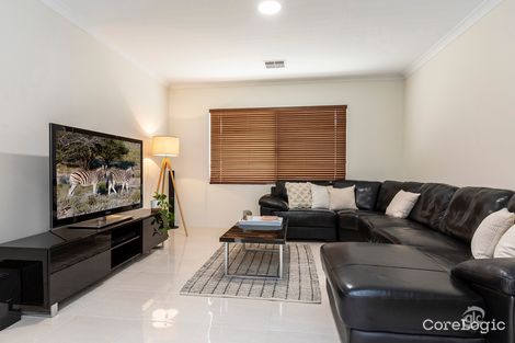 Property photo of 3 Coralgum Green South Lake WA 6164