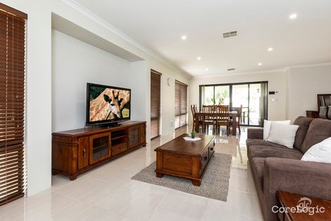 Property photo of 3 Coralgum Green South Lake WA 6164