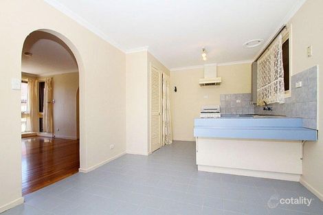 Property photo of 7 Stenson Road Kealba VIC 3021