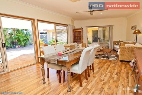 Property photo of 1 Ocean Street Torquay QLD 4655