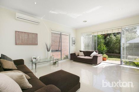 Property photo of 23 St Andrews Drive Heatherton VIC 3202