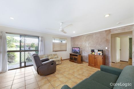 Property photo of 19 Buchan Drive Bargara QLD 4670