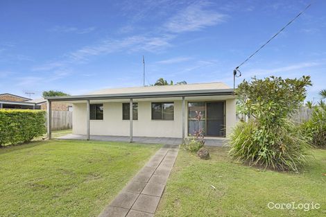Property photo of 19 Buchan Drive Bargara QLD 4670