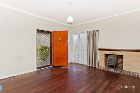 Property photo of 3 Panton Crescent Karrinyup WA 6018