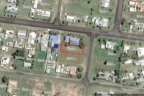 Property photo of 37 Isis Street Buxton QLD 4660