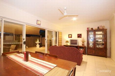 Property photo of 3 Molokai Lane Parrearra QLD 4575