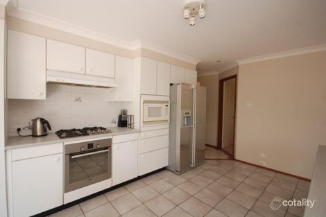 Property photo of 9 Nari Circuit Moss Vale NSW 2577