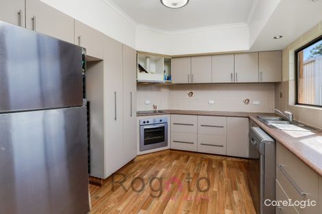 Property photo of 48 Ward Street Mareeba QLD 4880