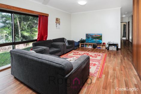 Property photo of 48 Ward Street Mareeba QLD 4880